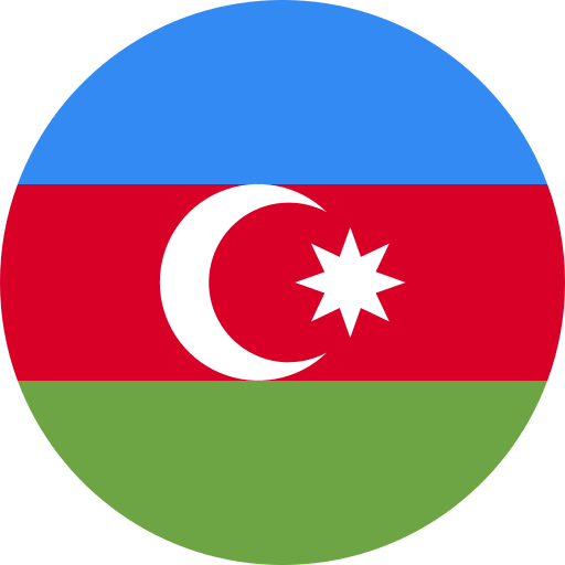 azerbaijan_4628659